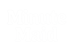 Minute Maid